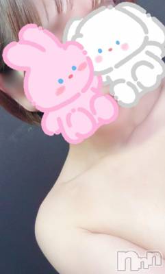 長岡デリヘル 人妻楼　長岡店(ヒトヅマロウ　ナガオカテン) みち(27)の2月16日写メブログ「はじめまして(*'ᴗ'*)」