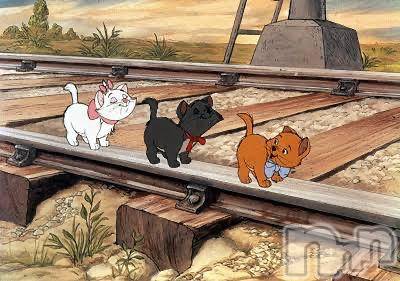 長岡デリヘル 人妻楼　長岡店(ヒトヅマロウ　ナガオカテン) みち(27)の2月16日写メブログ「ありがとうございました♡」