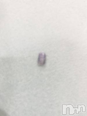 長岡デリヘル 人妻楼　長岡店(ヒトヅマロウ　ナガオカテン) みち(27)の3月7日写メブログ「ちーん」