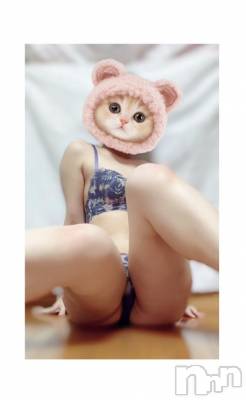 長岡デリヘル 人妻楼　長岡店(ヒトヅマロウ　ナガオカテン) みち(27)の3月20日写メブログ「今日」