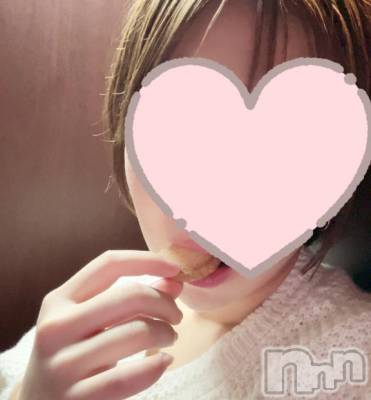 長岡デリヘル 人妻楼 長岡店(ヒトヅマロウ ナガオカテン) みち(27)の3月20日写メブログ「いただき」