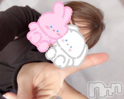 長岡デリヘル 人妻楼 長岡店(ヒトヅマロウ ナガオカテン) みち(27)の3月26日写メブログ「出勤しました( 'ω')」