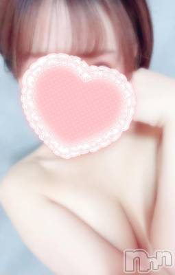 長岡デリヘル 人妻楼 長岡店(ヒトヅマロウ ナガオカテン) みち(27)の4月6日写メブログ「ありがとうございましたᐢ>ワ<ᐢ」