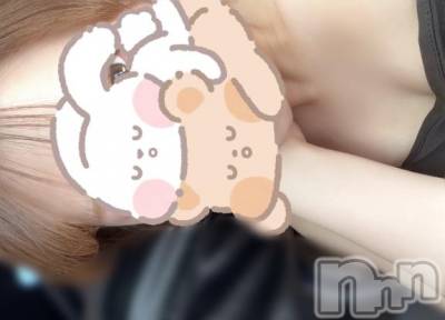 長岡デリヘル 人妻楼 長岡店(ヒトヅマロウ ナガオカテン) みち(27)の5月6日写メブログ「ありがとうございました♡」