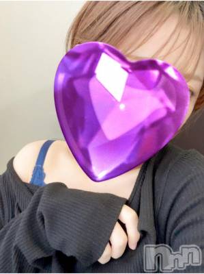 長岡デリヘル 人妻楼 長岡店(ヒトヅマロウ ナガオカテン) みち(27)の5月10日写メブログ「ありがとう😊」