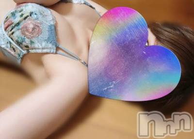 長岡デリヘル 人妻楼　長岡店(ヒトヅマロウ　ナガオカテン) みち(27)の5月11日写メブログ「出勤しましたよん」