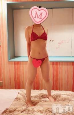 長岡デリヘル 人妻楼 長岡店(ヒトヅマロウ ナガオカテン) みち(27)の5月12日写メブログ「ありがとうございました♡」