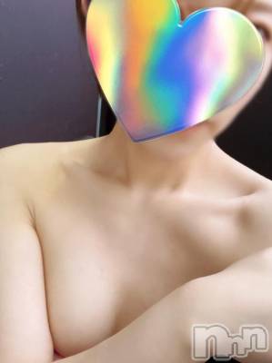 長岡デリヘル 人妻楼 長岡店(ヒトヅマロウ ナガオカテン) みち(27)の5月17日写メブログ「おはようございます♡」