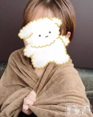 長岡デリヘル 人妻楼 長岡店(ヒトヅマロウ ナガオカテン) みち(27)の6月8日写メブログ「こんにちは🐶🍼」