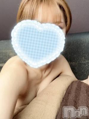 長岡デリヘル 人妻楼 長岡店(ヒトヅマロウ ナガオカテン) みち(27)の6月8日写メブログ「ありがとうございました♡♡」