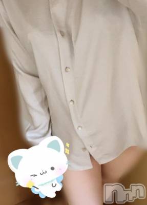 長岡デリヘル 人妻楼 長岡店(ヒトヅマロウ ナガオカテン) みち(27)の6月12日写メブログ「こんばんわん🐶」