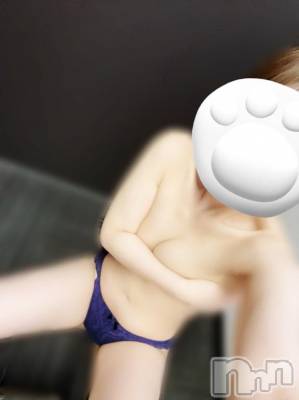 長岡デリヘル 人妻楼 長岡店(ヒトヅマロウ ナガオカテン) みち(27)の6月18日写メブログ「おれいです🔥」