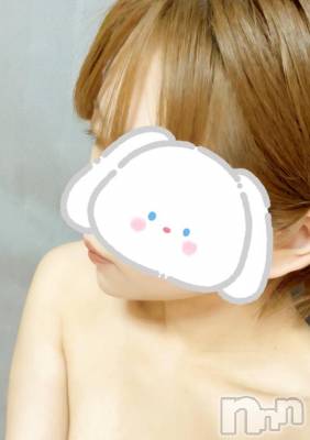 長岡デリヘル 人妻楼 長岡店(ヒトヅマロウ ナガオカテン) みち(27)の6月28日写メブログ「おひさしぶりです」
