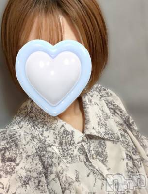 長岡デリヘル 人妻楼 長岡店(ヒトヅマロウ ナガオカテン) みち(27)の7月6日写メブログ「珍しい日です」