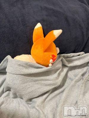 長岡デリヘル 人妻楼　長岡店(ヒトヅマロウ　ナガオカテン) みち(27)の7月16日写メブログ「やられました(××)」