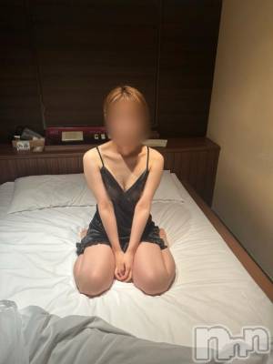 長岡人妻デリヘル 人妻楼　長岡店(ヒトヅマロウ　ナガオカテン) みち(27)の8月18日写メブログ「楽しみ😊」