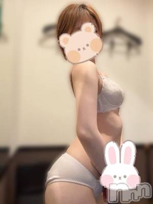 長岡人妻デリヘル 人妻楼　長岡店(ヒトヅマロウ　ナガオカテン) みち(27)の9月7日写メブログ「ありがとうございました♡♡」