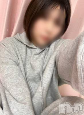 長岡デリヘル 人妻楼　長岡店(ヒトヅマロウ　ナガオカテン) みち(27)の2月11日写メブログ「きましたー！！」