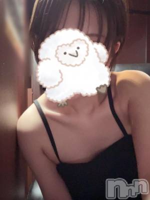 長岡デリヘル 人妻楼　長岡店(ヒトヅマロウ　ナガオカテン) みち(27)の2月23日写メブログ「出勤しました♪」