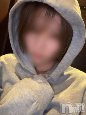 長岡デリヘル 人妻楼　長岡店(ヒトヅマロウ　ナガオカテン) みち(27)の2月23日写メブログ「ありがとうございました！」