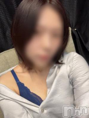 長岡デリヘル 人妻楼　長岡店(ヒトヅマロウ　ナガオカテン) みち(27)の7月12日写メブログ「ありがとうございました!!」