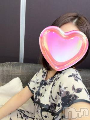長岡デリヘル 人妻楼　長岡店(ヒトヅマロウ　ナガオカテン) みち(27)の9月13日写メブログ「ありがとうございました♥」