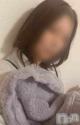 長岡デリヘル 人妻楼　長岡店(ヒトヅマロウ　ナガオカテン) みち(27)の10月12日写メブログ「秋🍁(半分夏)」