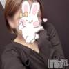 長岡デリヘル 人妻楼　長岡店(ヒトヅマロウ　ナガオカテン) みち(27)の3月8日写メブログ「ありがとｳﾞ」