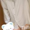 長岡人妻デリヘル 人妻楼　長岡店(ヒトヅマロウ　ナガオカテン) みち(27)の5月23日写メブログ「出勤しました‼️」