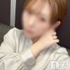 長岡デリヘル 人妻楼　長岡店(ヒトヅマロウ　ナガオカテン) みち(27)の5月31日写メブログ「出勤です」