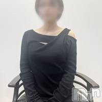 みち