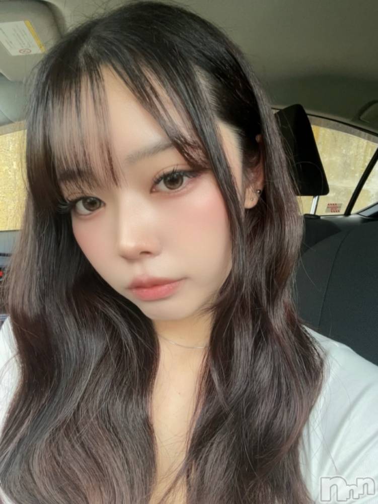ƲХ顦JARDIN CLUB(󥯥) Ϥʤ616̥֥֤äȽ뤹ʤ🥵🥵🥵