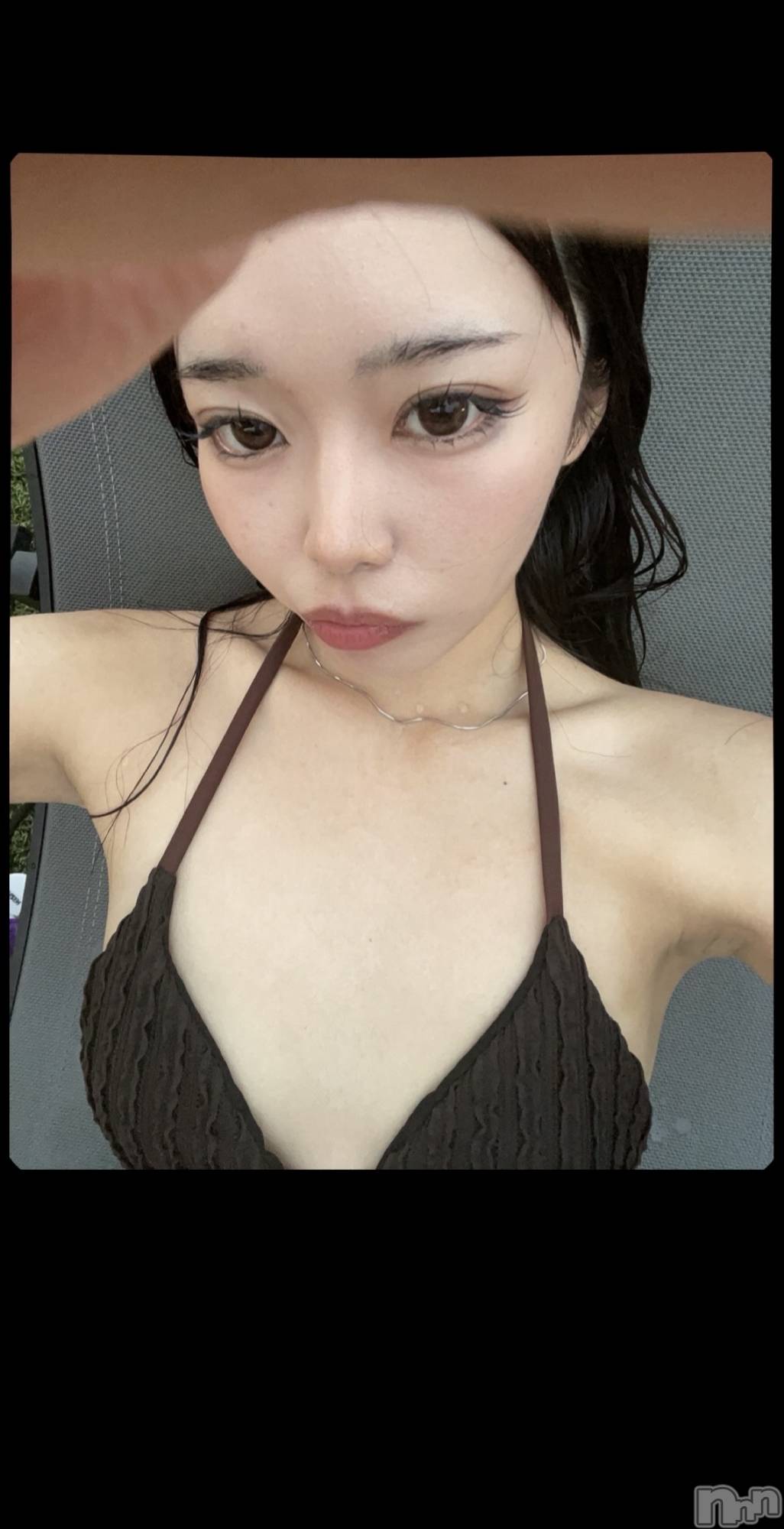 ƲХ顦JARDIN CLUB(󥯥) 2025ǯ827̥֥֤ʤġ🏖☀️