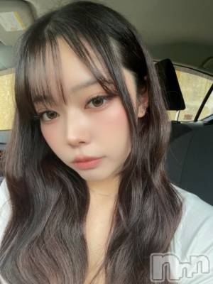 ƲХ顦JARDIN CLUB(󥯥) Ϥ(20)616̥֥֤äȽ뤹ʤ🥵🥵🥵