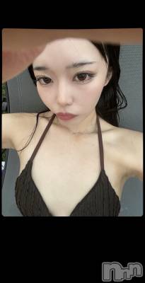 ƲХ顦JARDIN CLUB(󥯥) Ϥ(20)827̥֥֤ʤġ🏖☀️