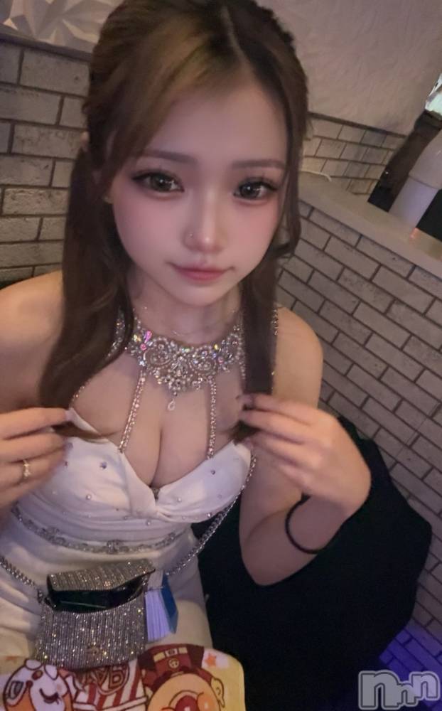ƲХ顦clubTiara(ƥ) 󤫤218̥֥֤塼