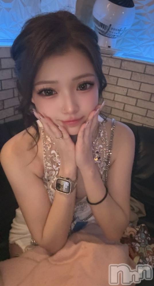 ƲХ顦clubTiara(ƥ) 󤫤222ֽ̥֥жЎÎގ~