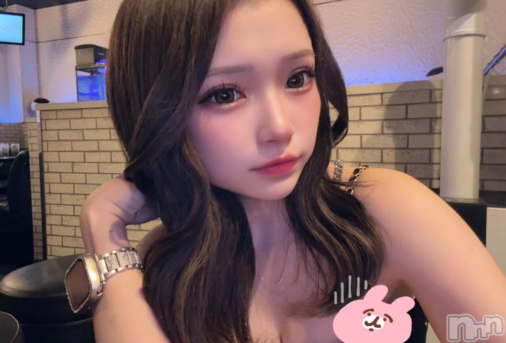 ƲХ顦clubTiara(ƥ) 󤫤227̥֥֤塼