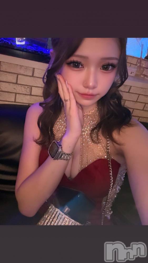 ƲХ顦clubTiara(ƥ) 󤫤37̥֥֤夭󡪡