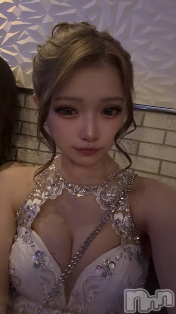 ƲХ顦clubTiara(ƥ) 󤫤313̥֥֤塼