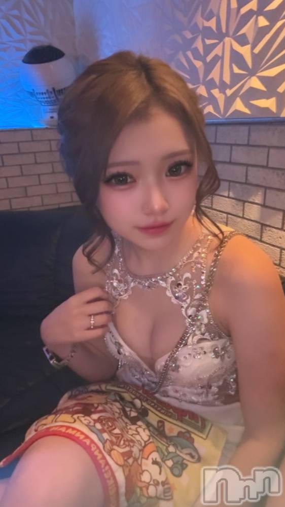 ƲХ顦clubTiara(ƥ) 󤫤315̥֥֤