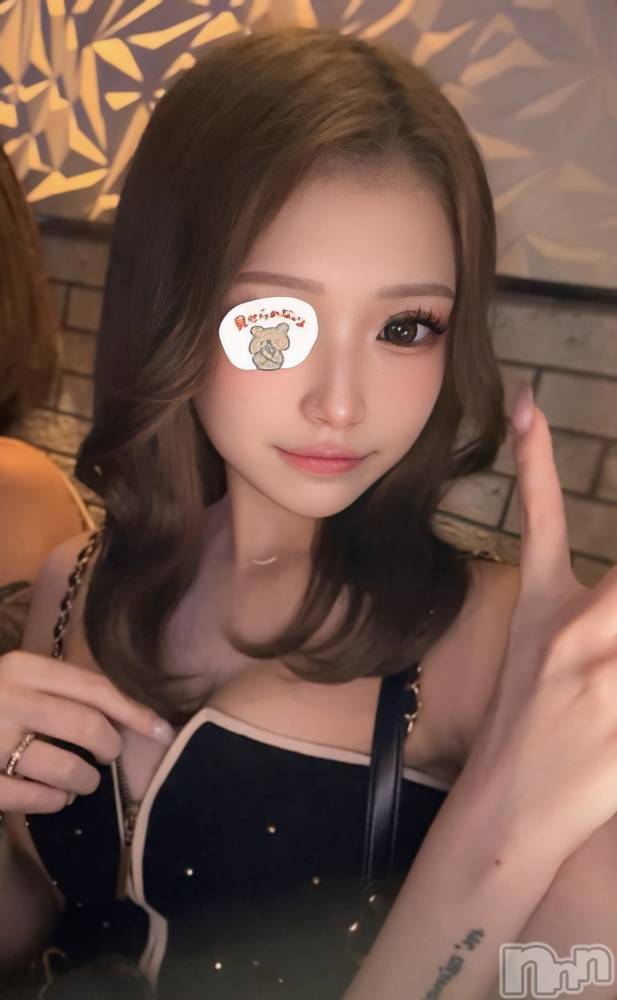 ƲХ顦clubTiara(ƥ) 󤫤318ֽ̥֥жЎÎގ