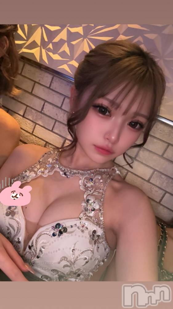 ƲХ顦clubTiara(ƥ) 󤫤45̥֥ȱڤä~
