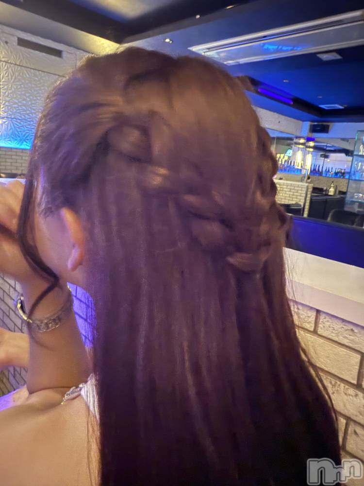 ƲХ顦clubTiara(ƥ) 󤫤417̥֥֤塼