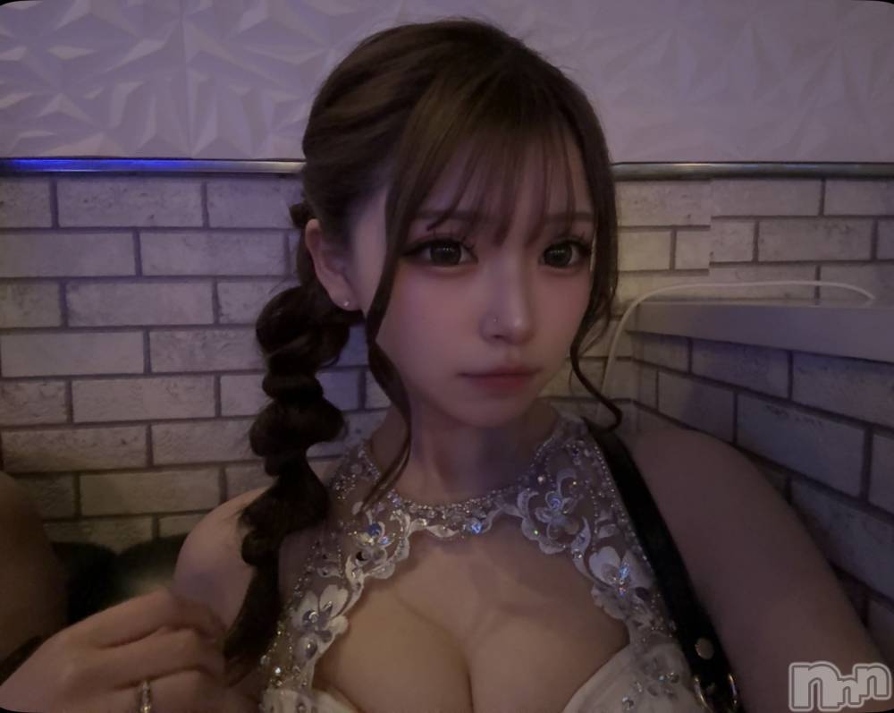 ƲХ顦clubTiara(ƥ) 󤫤424̥֥֤塼