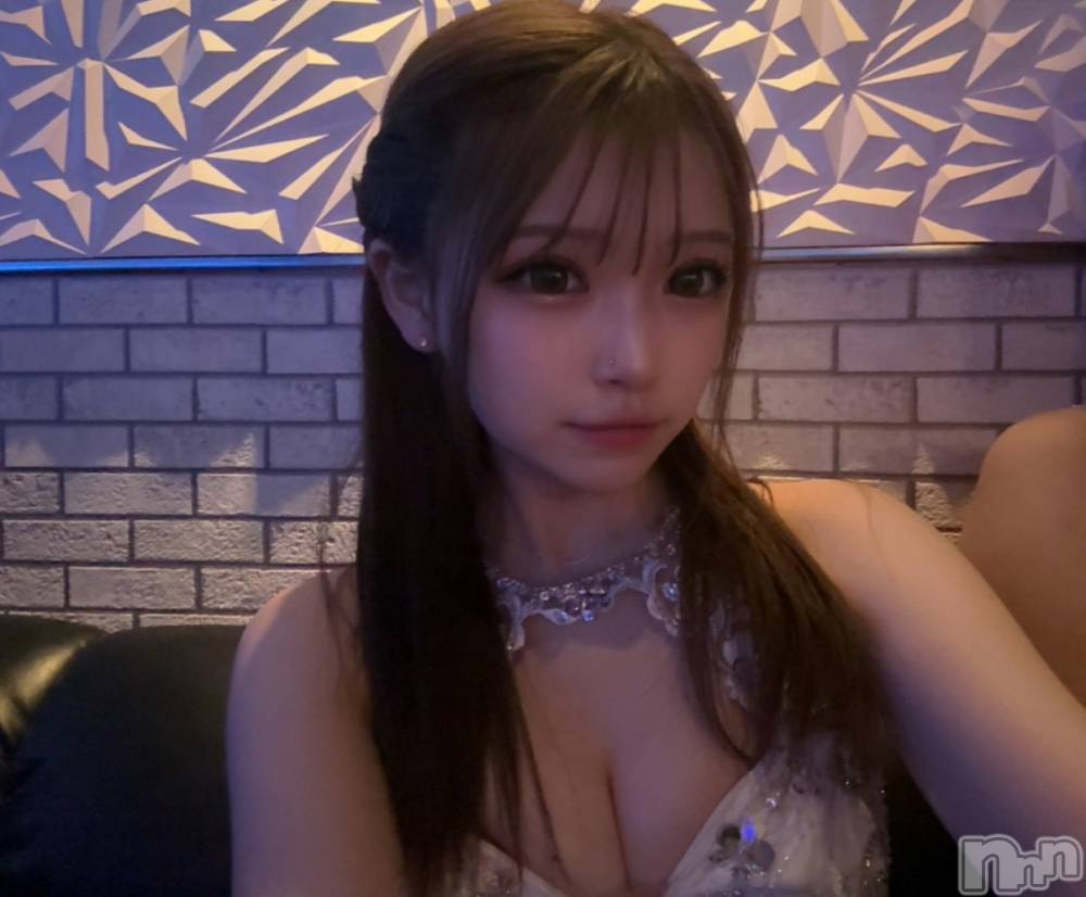 ƲХ顦clubTiara(ƥ) 󤫤51̥֥֤塼