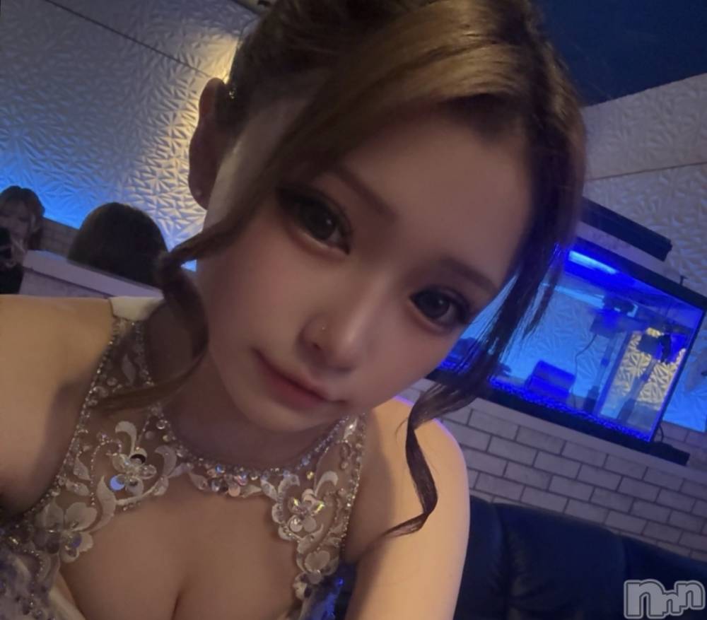 ƲХ顦clubTiara(ƥ) 󤫤59̥֥֤塼󡪡