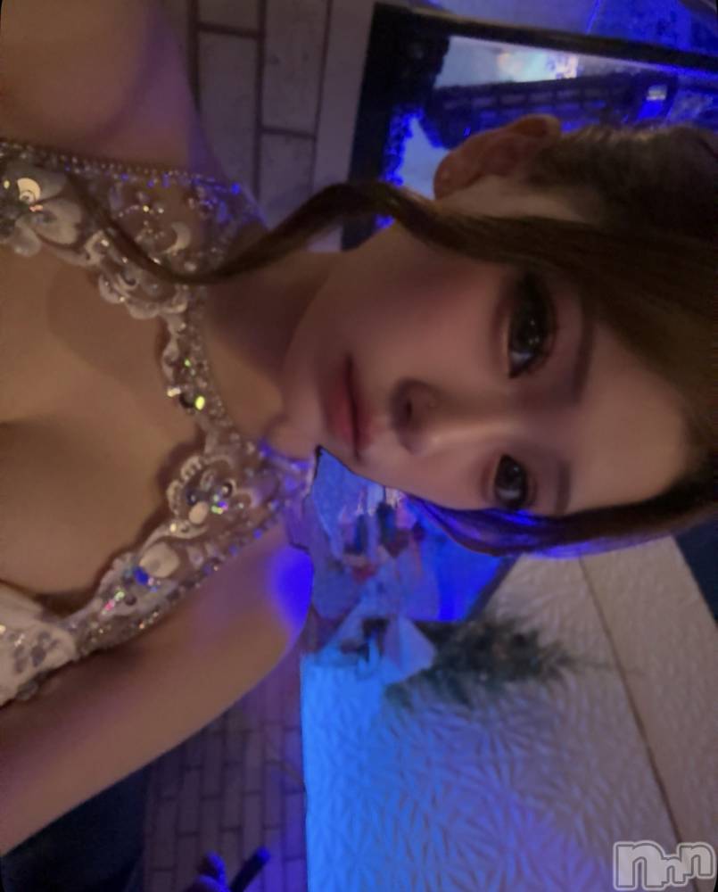 ƲХ顦clubTiara(ƥ) 󤫤510̥֥֤塼