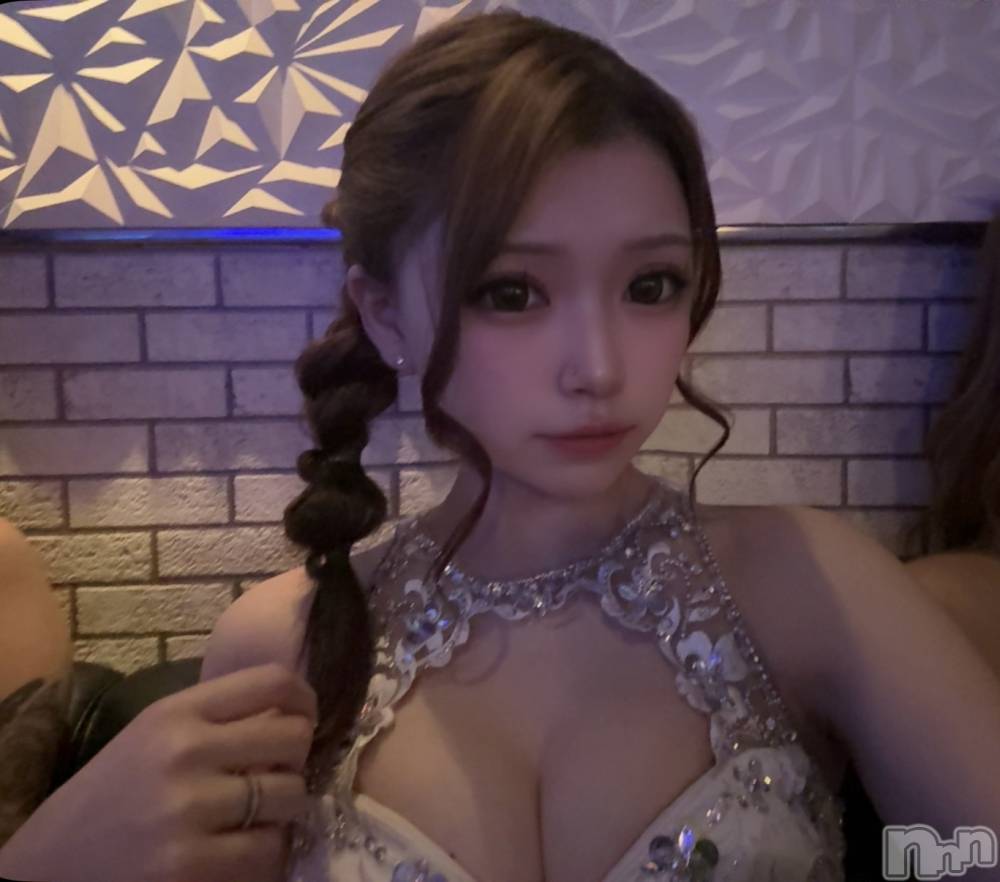 ƲХ顦clubTiara(ƥ) 󤫤516̥֥֤