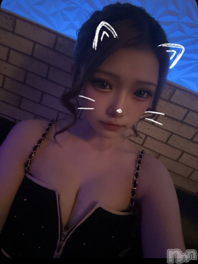 ƲХ顦clubTiara(ƥ) 󤫤523̥֥֤塼